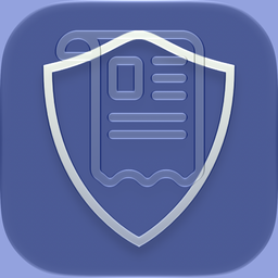 Rewault app icon
